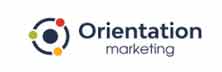 Orientation Marketing Ltd